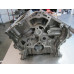#BLH22 Engine Cylinder Block From 2015 JEEP CHEROKEE  3.2